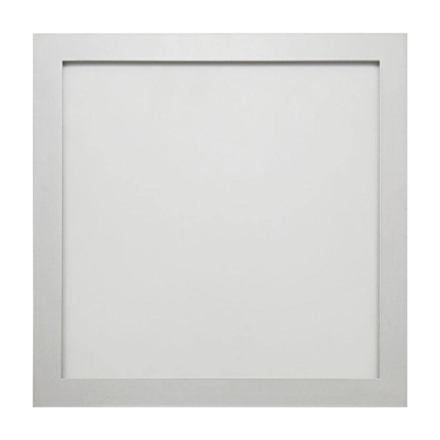 Ledvance - LED RGBW Stmívatelné stropní svítidlo SMART+ PLANON PLUS LED/20W/230V Wi-Fi