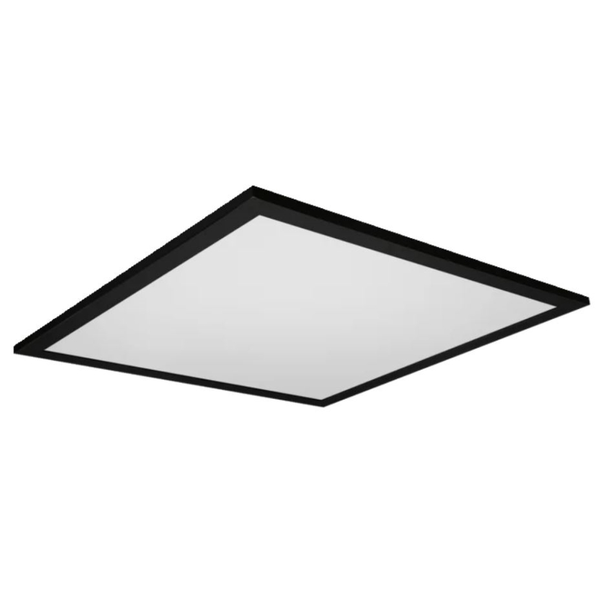 Ledvance - LED RGBW Stmívatelný panel SMART+ PLANON LED/28W/230V 3000-6500K Wi-Fi + dálkové ovládání