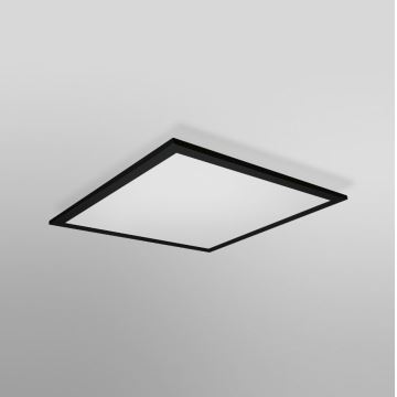 Ledvance - LED RGBW Stmívatelný panel SMART+ PLANON LED/28W/230V 3000-6500K Wi-Fi + dálkové ovládání