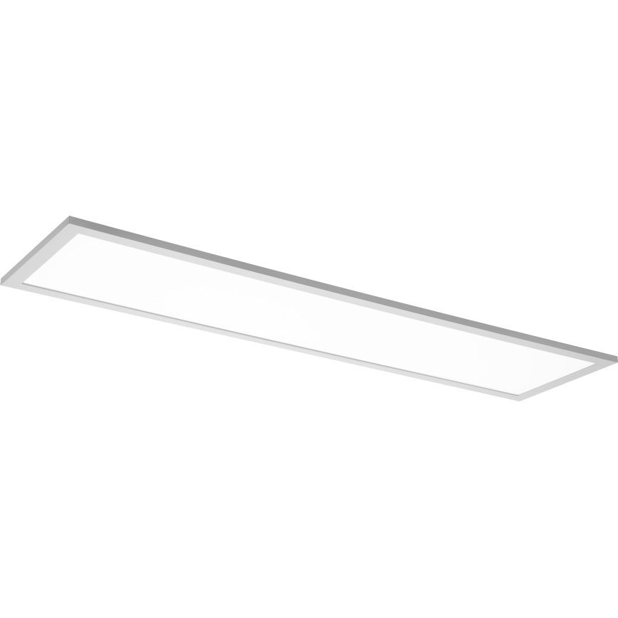 Ledvance - LED RGBW Stmívatelný panel SMART+ PLANON LED/30W/230V 3000-6500K Wi-Fi + dálkové ovládání