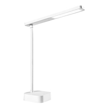 Ledvance - LED Stmívatelná dotyková stolní lampa PANAN LED/5,2W/5V 1200mAh
