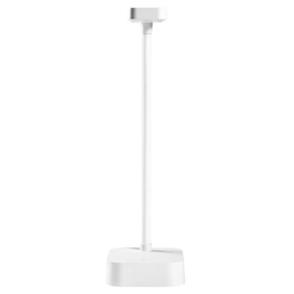 Ledvance - LED Stmívatelná dotyková stolní lampa PANAN LED/5,2W/5V 1200mAh