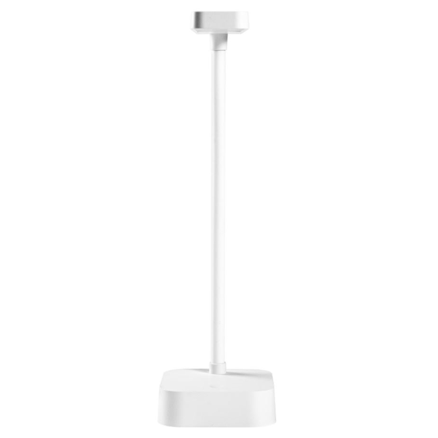 Ledvance - LED Stmívatelná dotyková stolní lampa PANAN LED/5,2W/5V 1200mAh