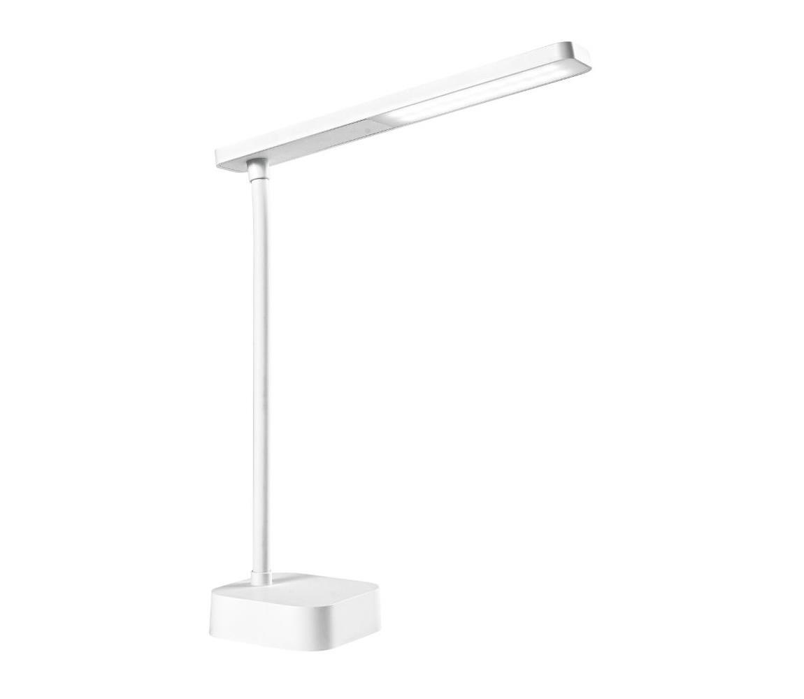 Ledvance Ledvance - LED Stmívatelná dotyková stolní lampa PANAN LED/5,2W/5V 