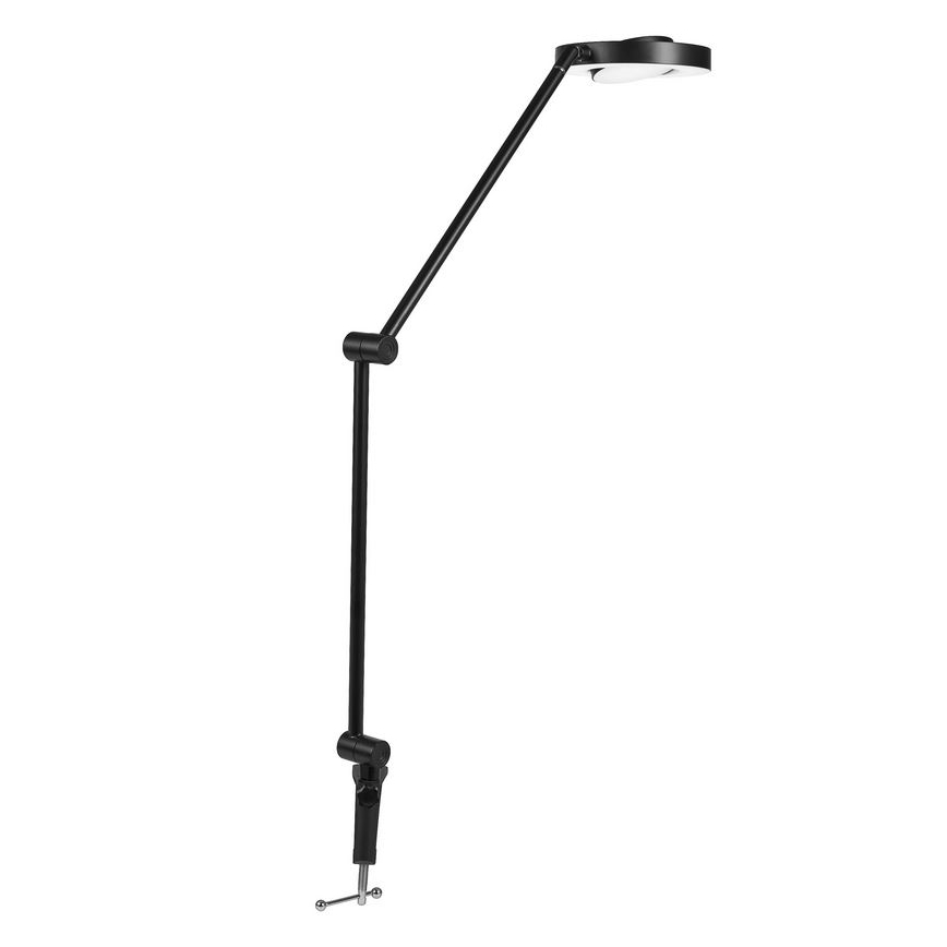 Ledvance - LED Stmívatelná lampa s klipem SUN@HOME LED/15W/230V 2200-5000K CRI 95 Wi-Fi