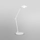 Ledvance - LED Stmívatelná dotyková stolní lampa SUN@HOME LED/20W/230V 2200-5000K CRI 95 Wi-Fi