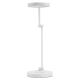 Ledvance - LED Stmívatelná dotyková stolní lampa SUN@HOME LED/20W/230V 2200-5000K CRI 95 Wi-Fi