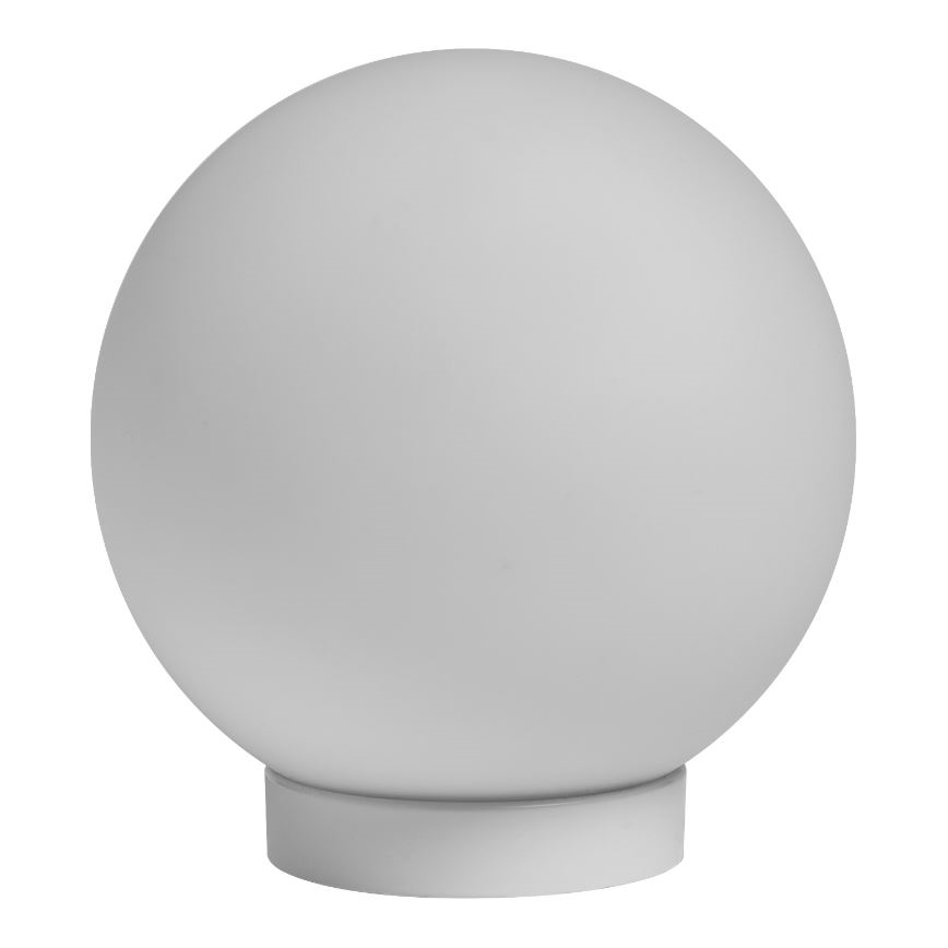 Ledvance - LED Stmívatelná stolní lampa SUN@HOME LED/8,5W/230V 2200-5000K CRI 95 Wi-Fi