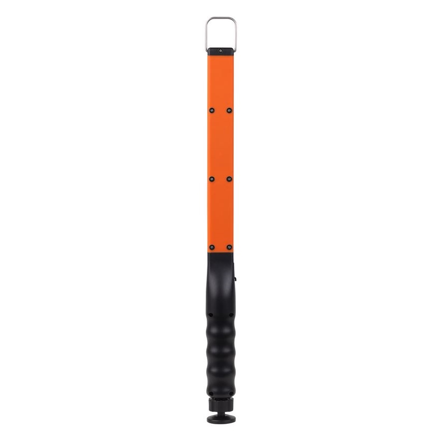 Ledvance - LED Stmívatelná nabíjecí svítilna FLASHLIGHT CAR LED/5W/5V 1800 mAh