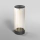 Ledvance - LED Stmívatelná dotyková stolní lampa DECOR FILAMENT LED/1,2W/5V 1000 mAh