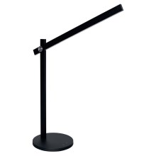 Ledvance - LED Stmívatelná stolní lampa PANAN LED/7W/230V