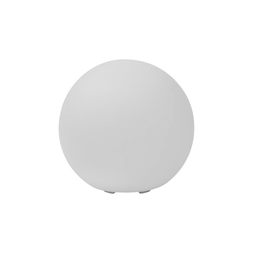 Ledvance - LED Stmívatelná stolní lampa SUN@HOME LED/4W/230V 2200-5000K CRI 95 Wi-Fi