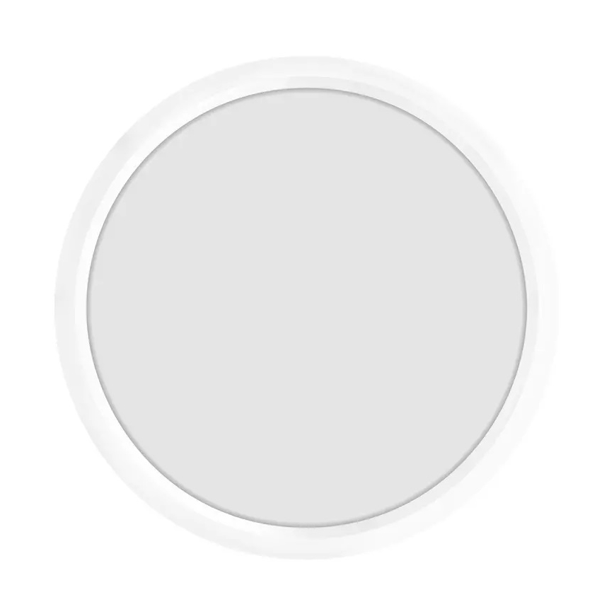 Ledvance - LED Stmívatelné koupelnové svítidlo SMART+ DISC LED/25W/230V 3000-6500K Wi-Fi IP44