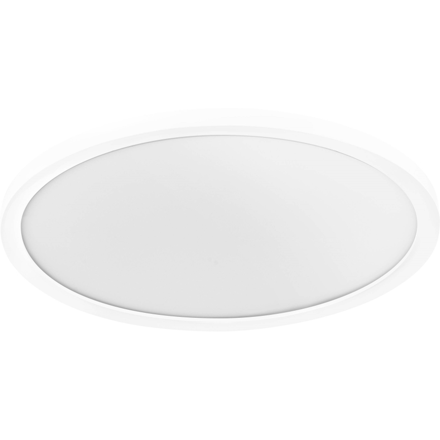 Ledvance - LED Stmívatelné koupelnové svítidlo SMART+ DISC LED/25W/230V 3000-6500K Wi-Fi IP44