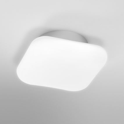 Ledvance - LED Stmívatelné koupelnové svítidlo SMART+ AQUA LED/12W/230V 3000-6500K IP44 Wi-Fi