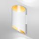 Ledvance - LED Stmívatelné nástěnné svítidlo SMART+ CYLINDRO LED/12W/230V 3000-6500K Wi-Fi bílá
