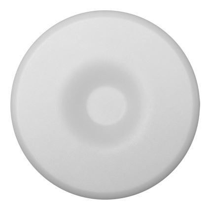 Ledvance - LED Stmívatelné orientační svítidlo DOT-IT LED/0,45W/5V 500 mAh