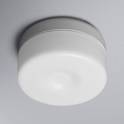 Ledvance - LED Stmívatelné orientační svítidlo DOT-IT LED/0,45W/5V 500 mAh