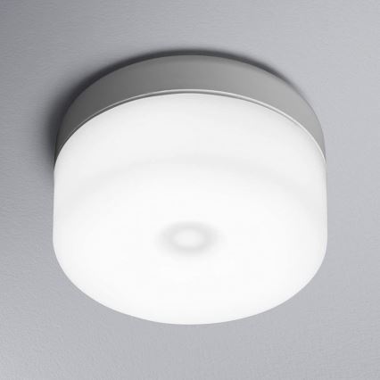 Ledvance - LED Stmívatelné orientační svítidlo DOT-IT LED/0,45W/5V 500 mAh