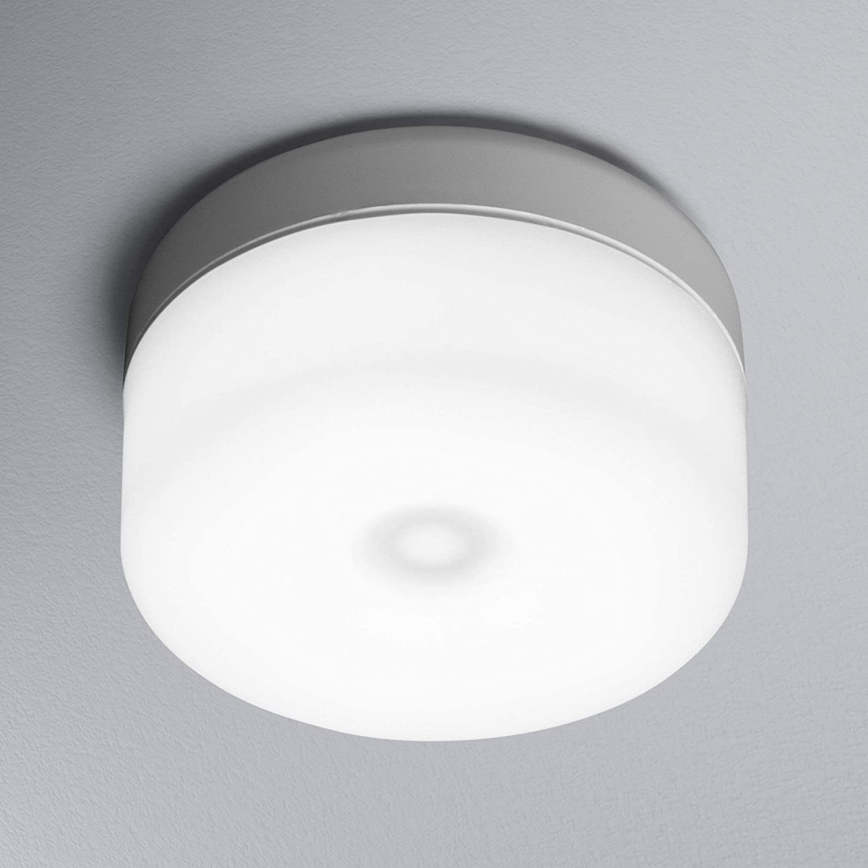 Ledvance - LED Stmívatelné orientační svítidlo DOT-IT LED/0,45W/5V 500 mAh