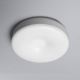 Ledvance - LED Stmívatelné orientační svítidlo DOT-IT LED/0,45W/5V