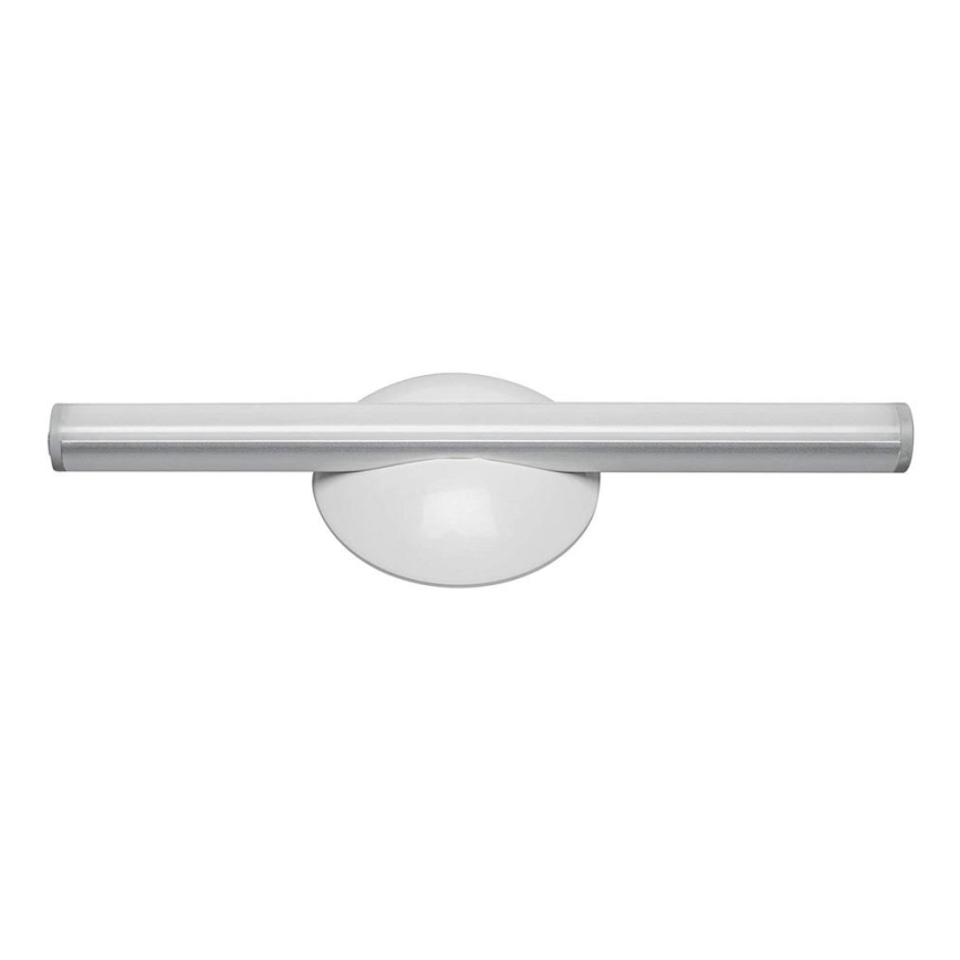 Ledvance - LED Stmívatelné osvětlení zrcadla LEDSTIXX LED/2W/Li-Ion 800 mAh IP44 CRI 90