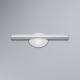 Ledvance - LED Stmívatelné osvětlení zrcadla LEDSTIXX LED/2W/Li-Ion IP44 CRI 90