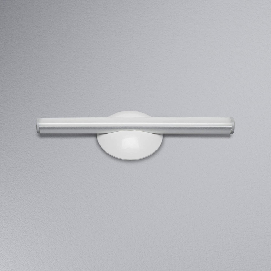 Ledvance - LED Stmívatelné osvětlení zrcadla LEDSTIXX LED/2W/Li-Ion IP44 CRI 90