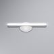 Ledvance - LED Stmívatelné osvětlení zrcadla LEDSTIXX LED/2W/Li-Ion IP44 CRI 90