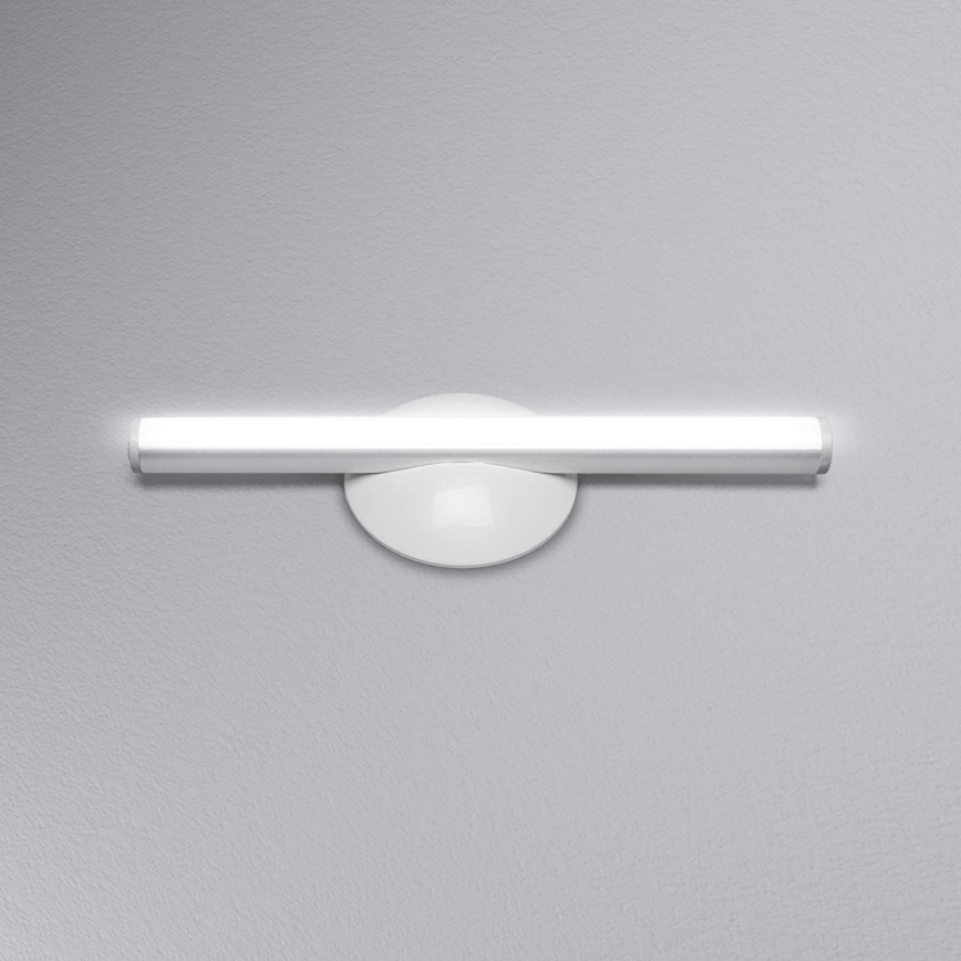 Ledvance - LED Stmívatelné osvětlení zrcadla LEDSTIXX LED/2W/Li-Ion IP44 CRI 90