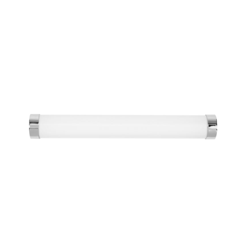 Ledvance - LED Stmívatelné dotykové osvětlení zrcadla ORBIS TUBE LED/9W/230V 40 cm 3000/4000K IP44