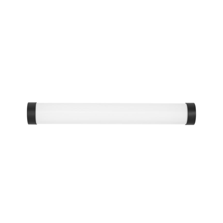 Ledvance - LED Stmívatelné dotykové osvětlení zrcadla ORBIS TUBE LED/9W/230V 40 cm 3000/4000K IP44