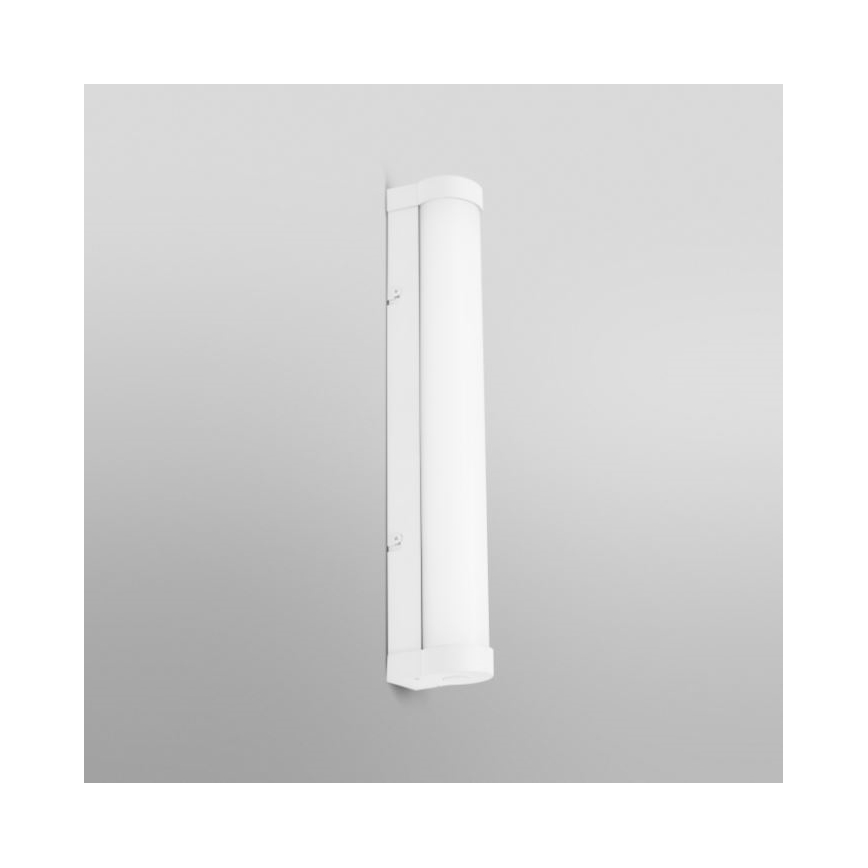 Ledvance - LED Stmívatelné dotykové osvětlení zrcadla ORBIS TUBE LED/9W/230V 40 cm 3000/4000K IP44