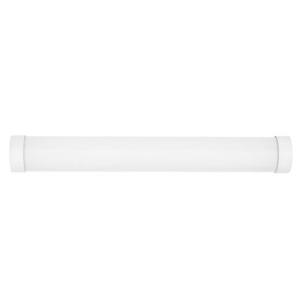 Ledvance - LED Stmívatelné dotykové osvětlení zrcadla ORBIS TUBE LED/9W/230V 40 cm 3000/4000K IP44