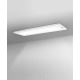 Ledvance - LED Stmívatelné podlinkové svítidlo se senzorem CABINET LED/10W/230V