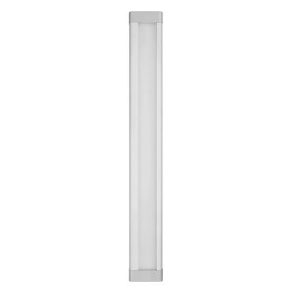 Ledvance - LED Stmívatelné podlinkové svítidlo se senzorem CABINET LED/6W/230V