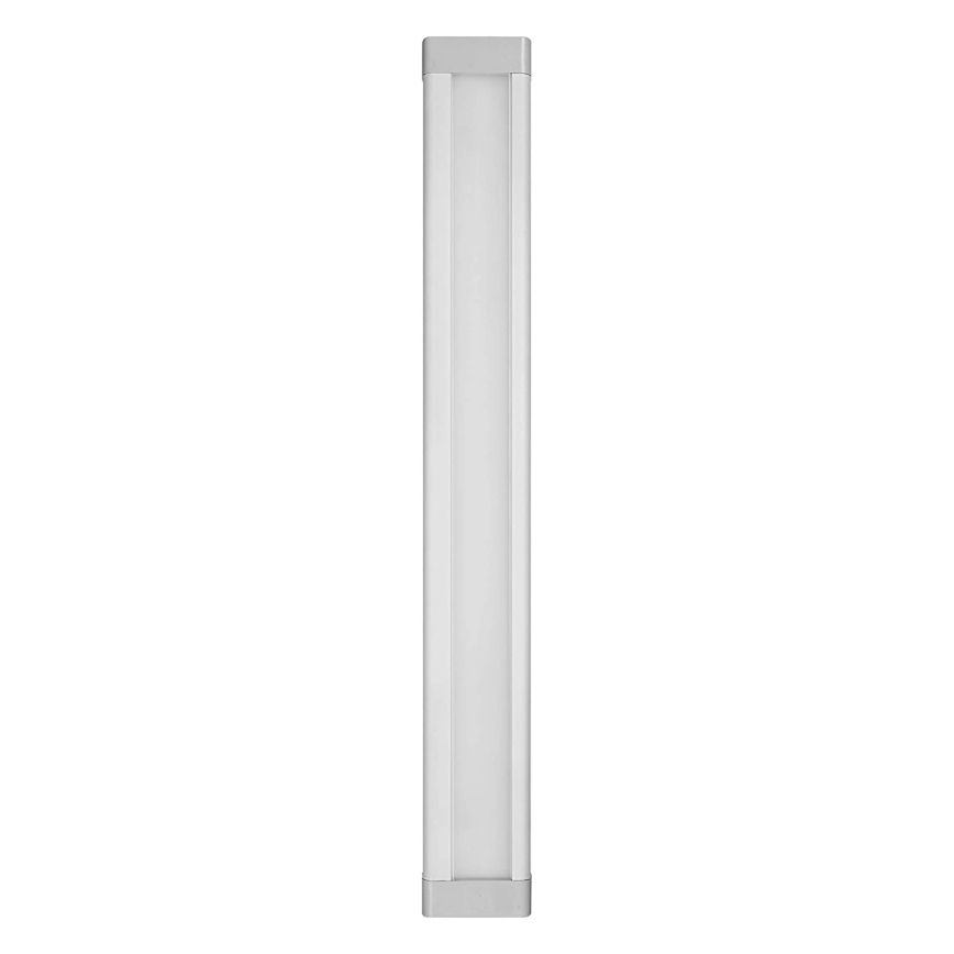 Ledvance - LED Stmívatelné podlinkové svítidlo se senzorem CABINET LED/6W/230V