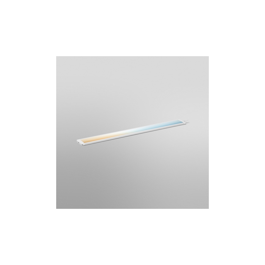 Ledvance - LED Stmívatelné podlinkové svítidlo SMART+ UNDERCABINET LED/12W/230V 2700-6500K Wi-Fi