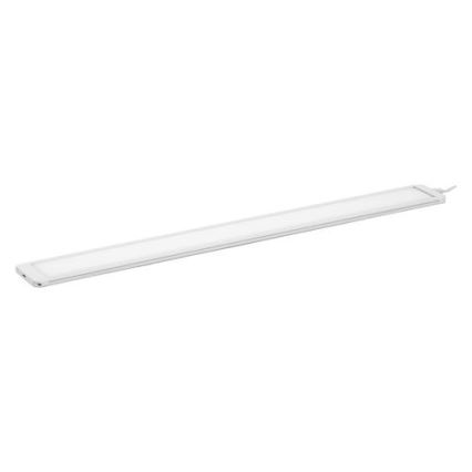 Ledvance - LED Stmívatelné podlinkové svítidlo SMART+ UNDERCABINET LED/12W/230V 2700-6500K Wi-Fi