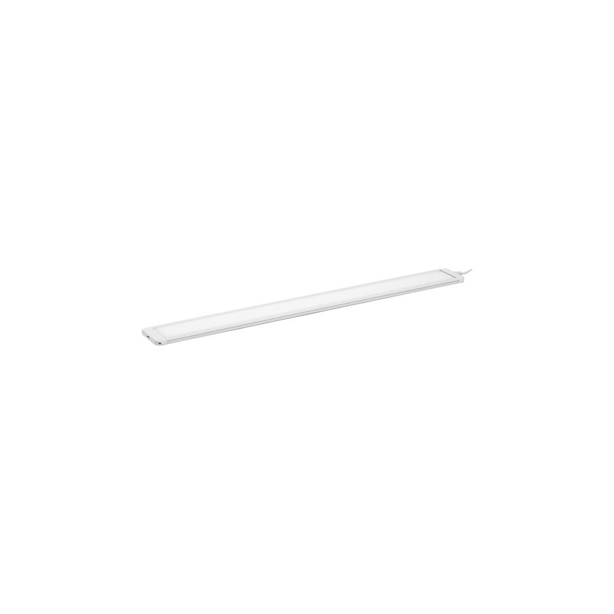 Ledvance - LED Stmívatelné podlinkové svítidlo SMART+ UNDERCABINET LED/12W/230V 2700-6500K Wi-Fi