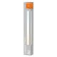 Ledvance - LED Stmívatelné podlinkové svítidlo SMART+ UNDERCABINET LED/9W/230V 2700-6500K Wi-Fi