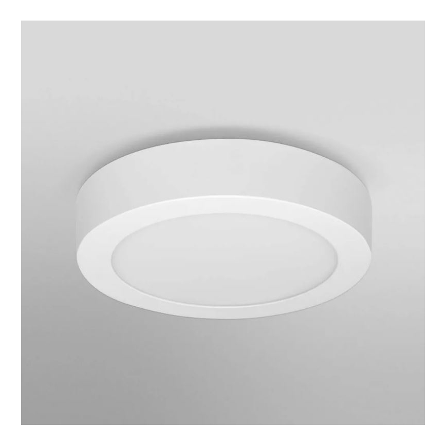 Ledvance - LED Stmívatelné stropní svítidlo SMART+ ORBIS LED/12W/230V 3000-6500K Wi-Fi