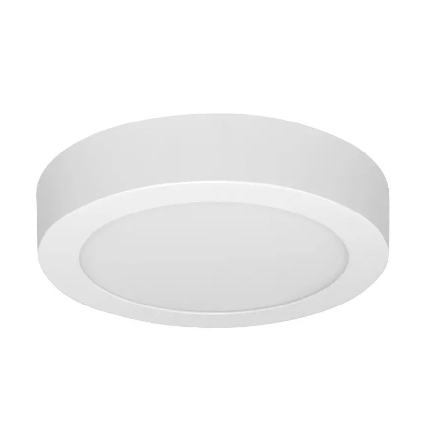 Ledvance - LED Stmívatelné stropní svítidlo SMART+ ORBIS LED/12W/230V 3000-6500K Wi-Fi