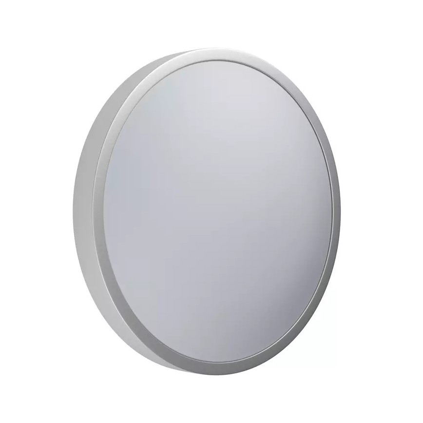 Ledvance - LED Stmívatelné stropní svítidlo ORBIS LED/17W/230V 2700-6500 + dálkové ovládání