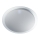 Ledvance - LED Stmívatelné stropní svítidlo ORBIS SPARKLE LED/24W/230V 2700-6500K pr. 50 cm + dálkové ovládání