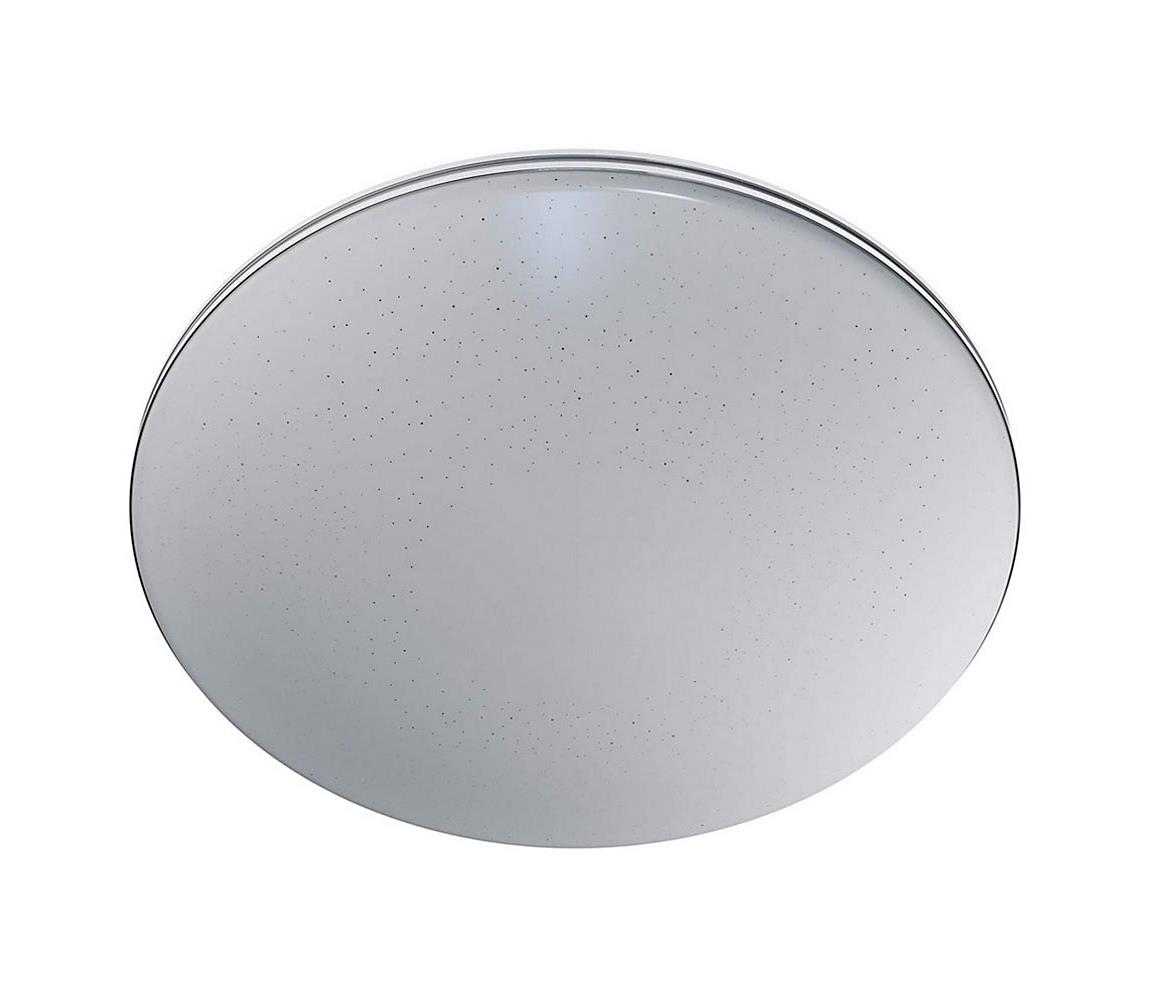 Ledvance Ledvance - LED Stmívatelné stropní svítidlo ORBIS SPARKLE LED/24W/230V P225073