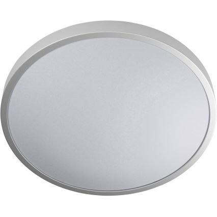 Ledvance - LED Stmívatelné stropní svítidlo SILARA LED/21W/230V 2700K-6000K
