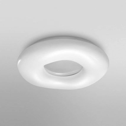 Ledvance - LED Stmívatelné svítidlo SMART+ CROMO LED/30W/230V 3000K-6500K Wi-Fi