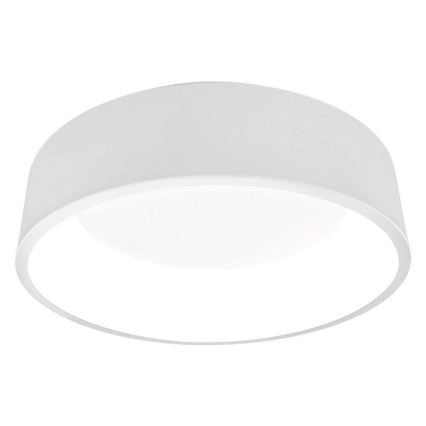 Ledvance - LED Stmívatelné svítidlo SMART+ CYLINDER LED/24W/230V 3000K-6500K Wi-Fi