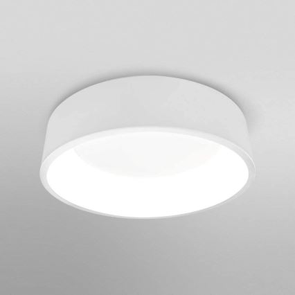 Ledvance - LED Stmívatelné svítidlo SMART+ CYLINDER LED/24W/230V 3000K-6500K Wi-Fi